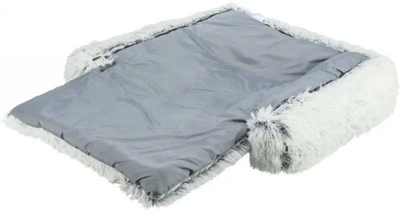 Preview: Polster-Schondecke Harvey